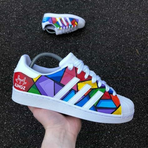 adidas superstar custom|design your own sneakers adidas.